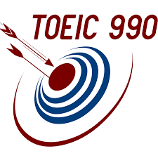 3420 Toeic Vocabulary Words tổng hợp từ vựng thi TOEIC thường gặp