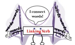 Linking verb là gì? – Các Động từ nối thường gặp và bài tập có đáp chi tiết