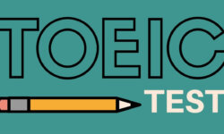 Đề thi TOEIC có đáp án