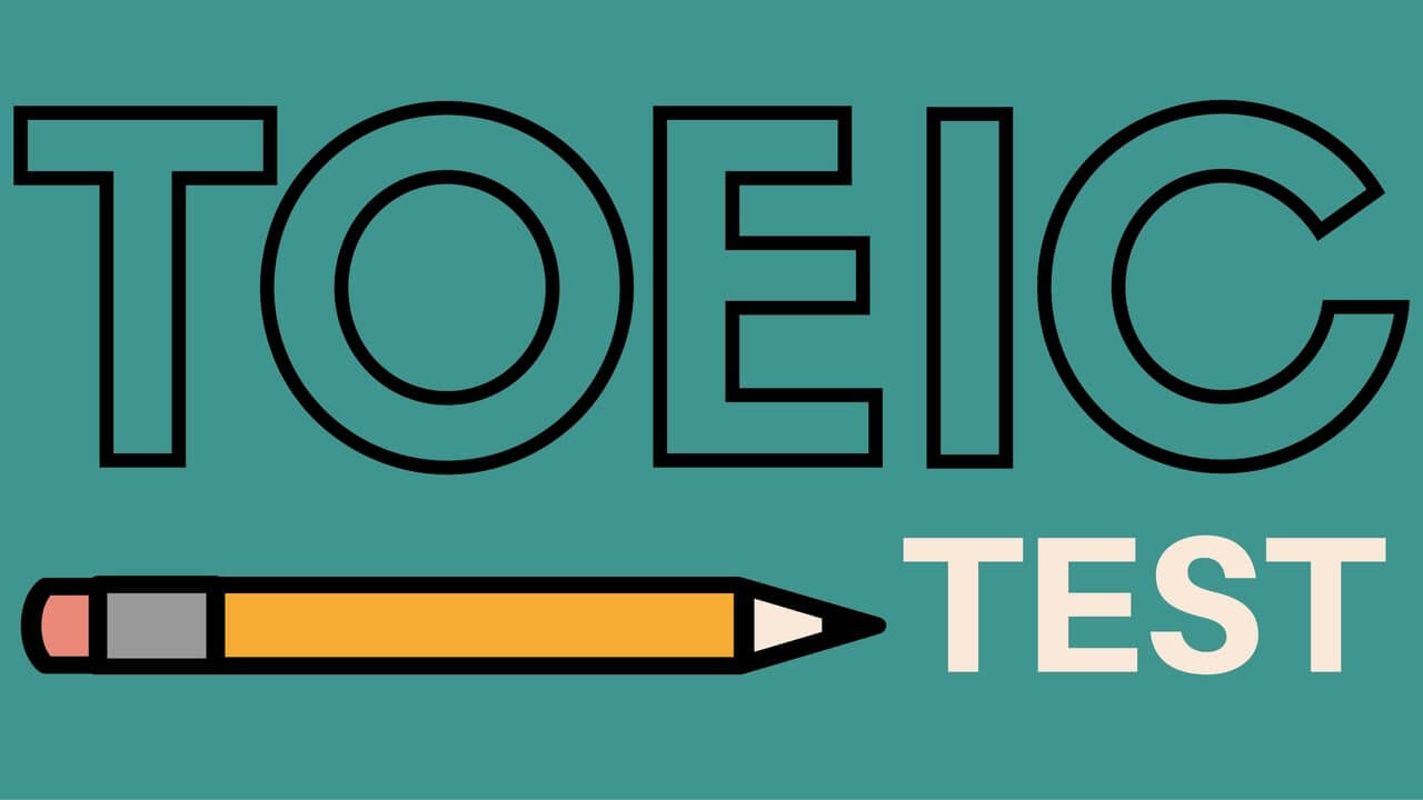 6 bộ đề thi toeic có đáp án chi tiết mới nhất 2020 1 6 bộ đề thi toeic có đáp án chi tiết mới nhất 2020