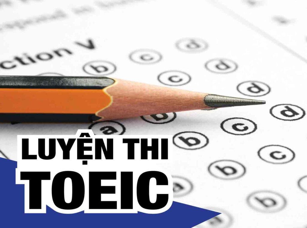 sach luyen thi toeic 800