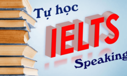 Tổng hợp 18 Website tự học Speaking miễn phí