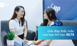 Có nên học IELTS Online không?