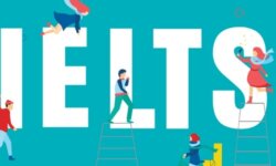 Có bằng IELTS có đi dạy được không