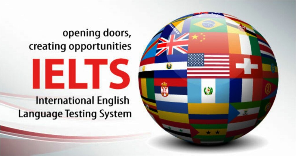 Chứng chỉ IELTS có hiệu lực bao lâu