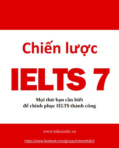 chien luoc hoc ielts 7