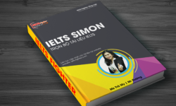 Tổng hợp tài liệu IELTS Simon mới nhất 2022