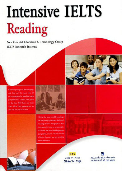 intensive-ielts-reading-tuhocieltsvn