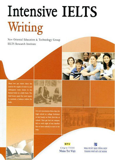 intensive-ielts-writing-tuhocieltsvn