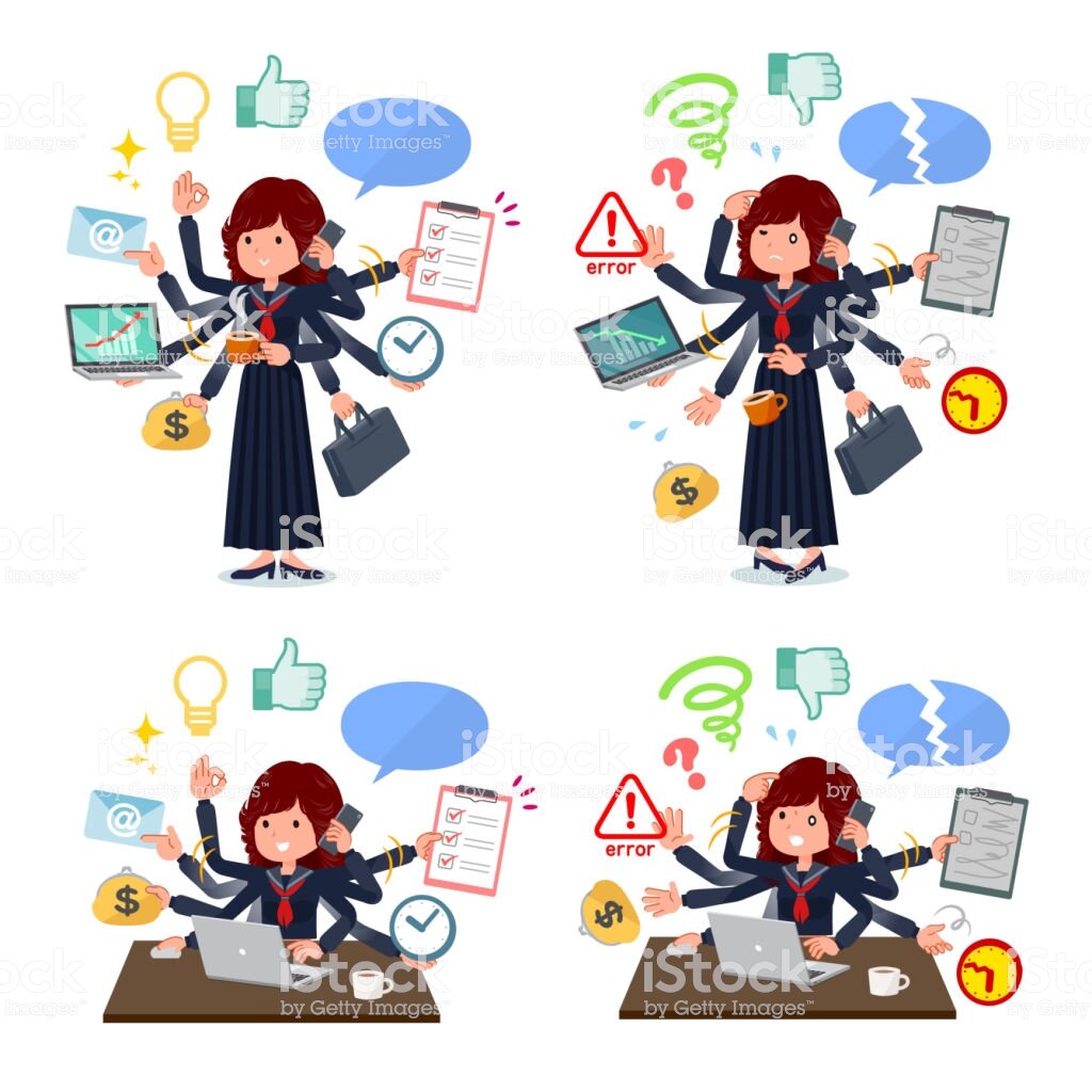 Chủ đề Talk About Yourself - IELTS Speaking 1 Chủ đề Talk About Yourself - IELTS Speaking