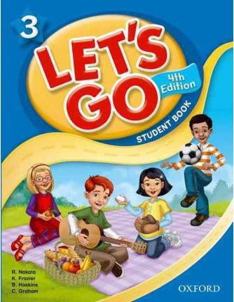 lets go 3 aland cambridge