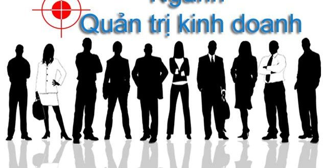 Từ vựng tiếng Anh về bán hàng và marketing