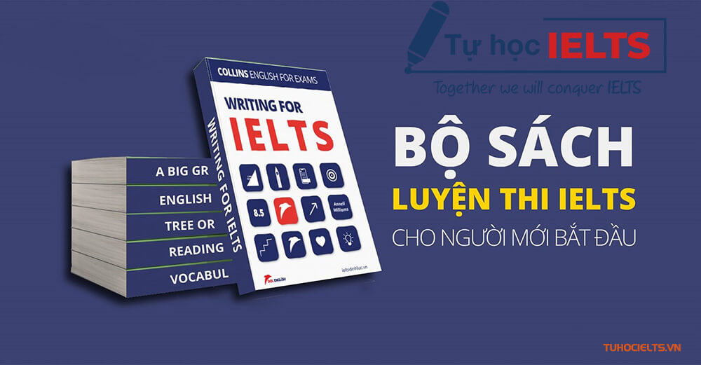 sach-luyen-thi-ielts-cho-nguoi-moi-bat-dau.jpg