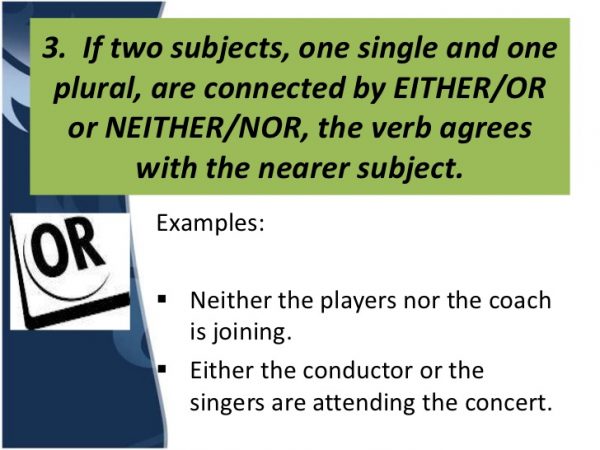 subject verb agreement 6 728 600x450 1