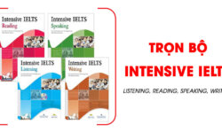 tron-bo-intensive-ielts-tuhocieltsvn