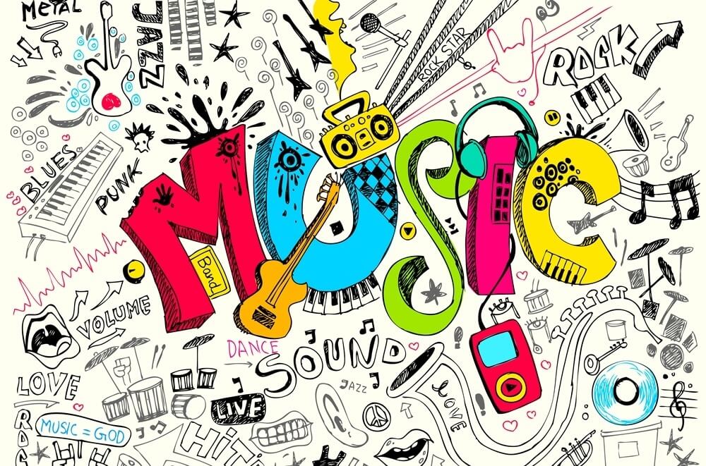 Music Phone Wallpapers Top Những Hình Ảnh Đẹp #31 Music Phone Wallpapers Top Những Hình Ảnh Đẹp
