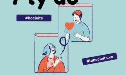 7 ly do tai sao can hoc ielts cap 2 cap 3