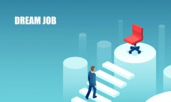 Bài mẫu Describe Your Dream Job – Câu trả lời mẫu IELTS Speaking