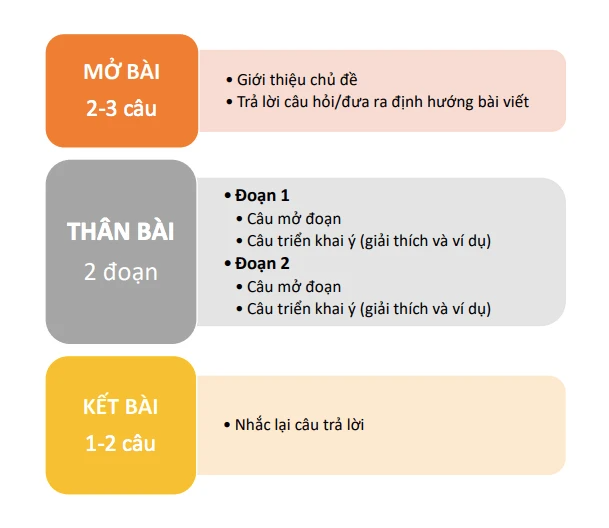 bo cuc ielts writing task two tuhocielts.vn