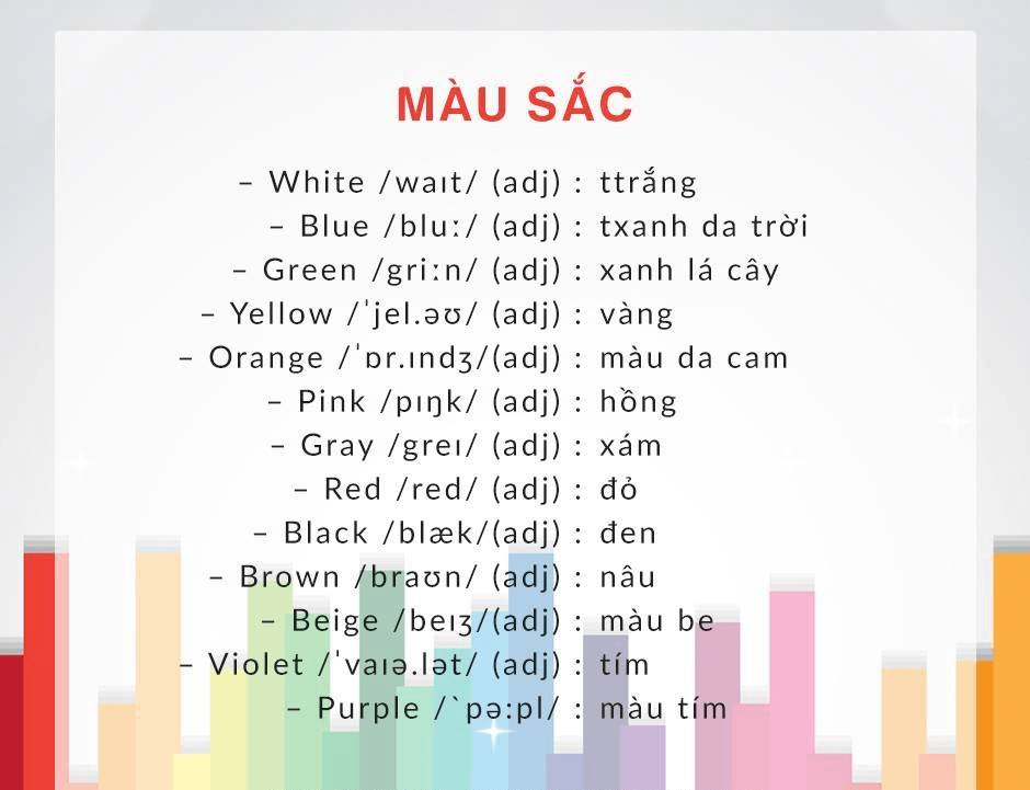 TẤT TẦN TẬT NHỮNG ĐIỀU CẦN BIẾT VỀ TIẾN NHÂT CHO NHỮNG AI ĐANG CÓ Ý ĐỊNH  MUỐN HỌC NGÔN NGỮ NÀY - Viecoi.vn
