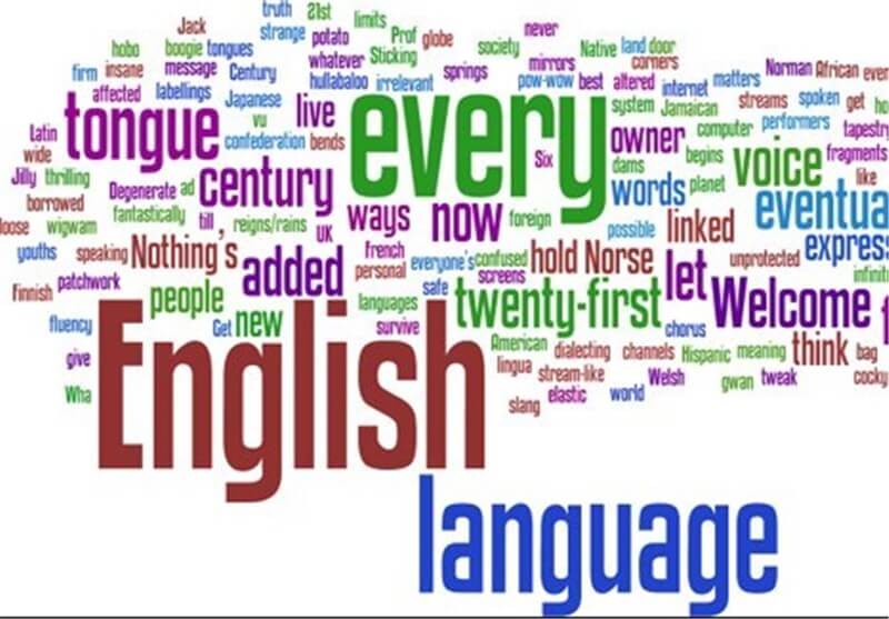 1000 từ vựng thông dụng trong tiếng Anh