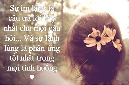 Từ vựng tiếng Anh về tình yêu