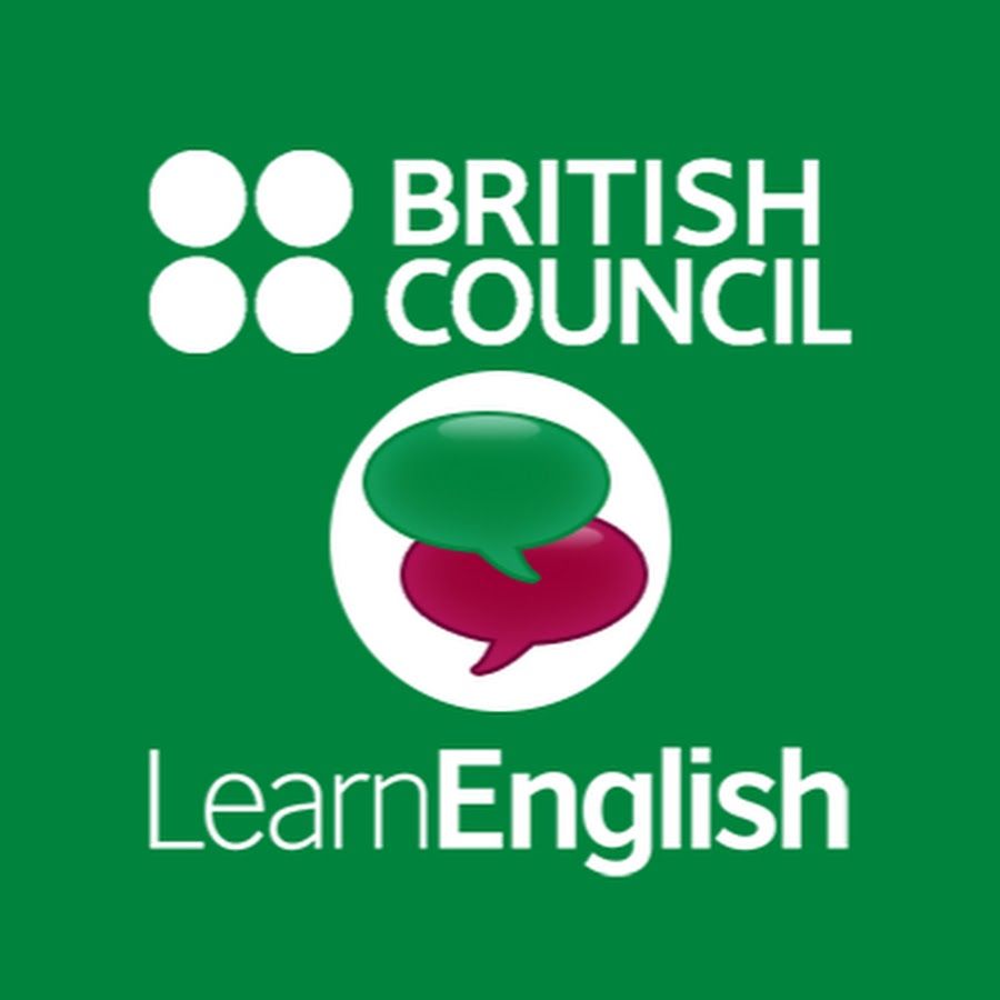  British Council Learning Kids