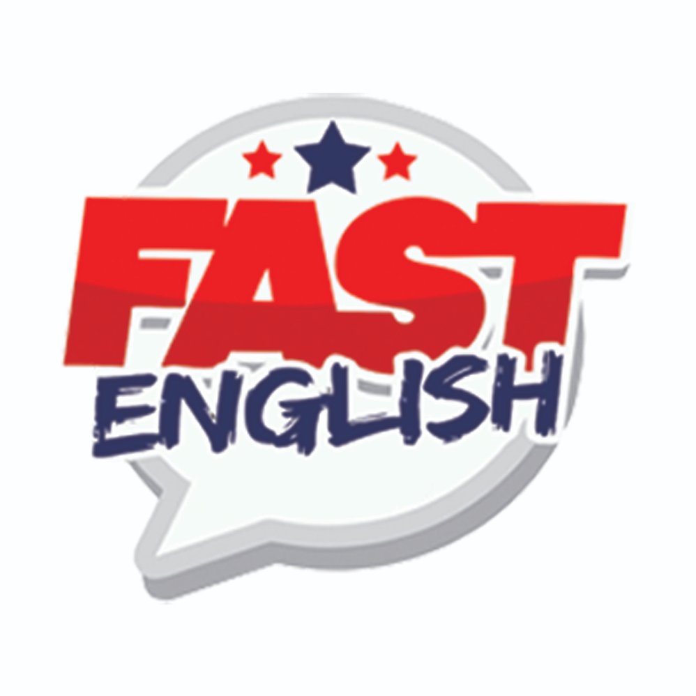 FastEnglish