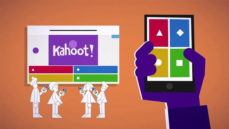 Kahoot