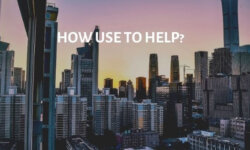 Cấu trúc Help và cách dùng trong tiếng Anh – Bài tập đầy đủ cách làm
