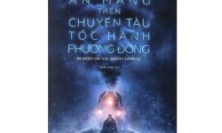 Review các loại sách thám tử – Trinh thám hay