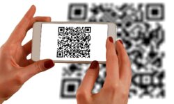 Top 4 công cụ tạo mã QR code miễn phí tốt nhất hiện nay