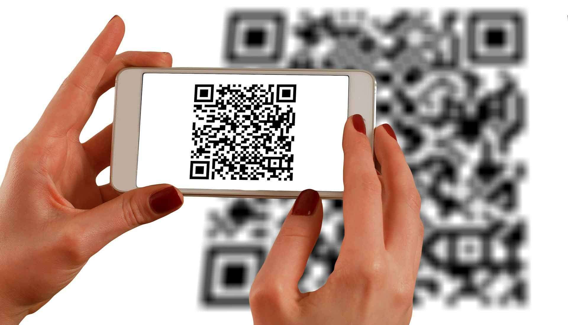 Top 4 công cụ tạo mã QR code miễn phí tốt nhất hiện nay