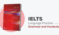Tải sách IELTS Language Practice miễn phí [PDF]