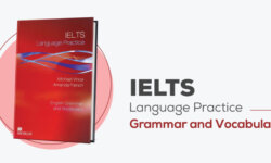 IELTS Language Practice