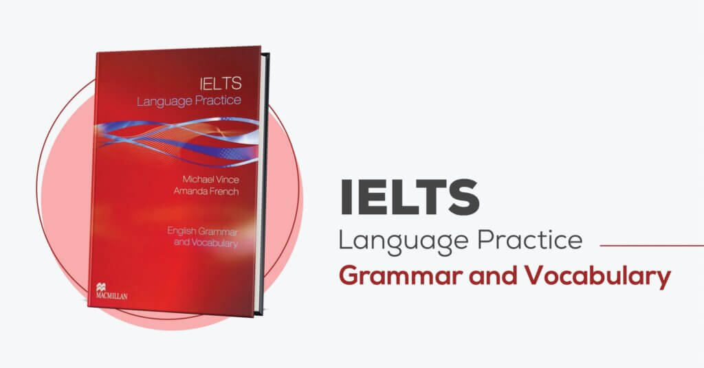 Ôn IELTS cho người mới bắt đầu