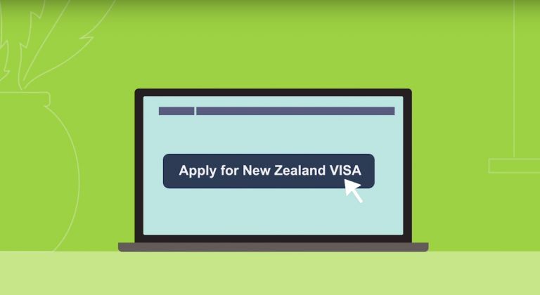 visa-new-zealand