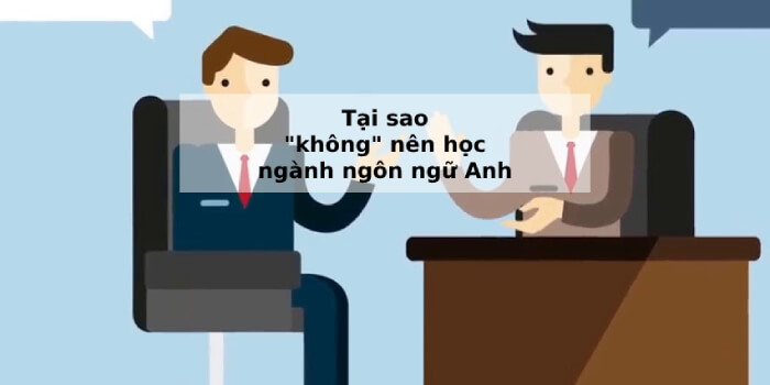 Tại Sao 