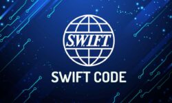 Tổng hợp tên ngân hàng tiếng Anh và SWIFT Code các ngân hàng ở Việt Nam