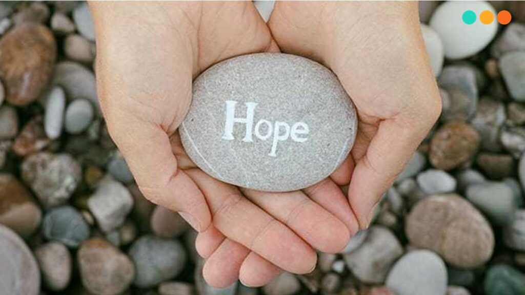  Cấu trúc Hope trong tiếng Anh