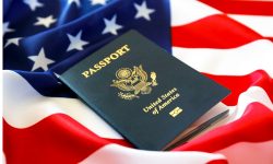 Tìm hiểu về các loại visa định cư Mỹ