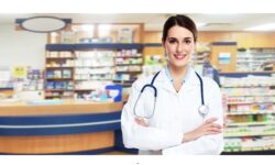 Du học Úc ngành dược – Chi phí, học bổng và trường đào tạo 2025