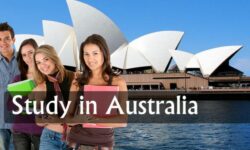 10 học bổng du học Úc dành cho sinh viên quốc tế