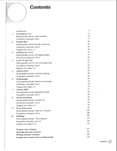 sách Cambridge Complete IELTS Band 4-5