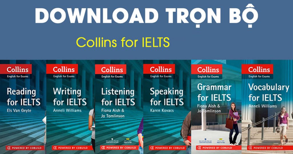 tron bo collins for ielts aland ielts