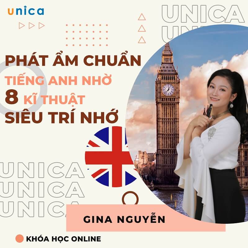 unica