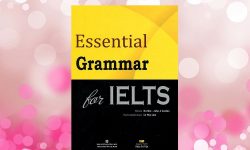 Essential Listening For IELTS 