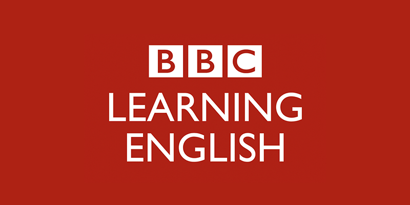 BBC Learning English. (Ảnh: Sưu tầm Internet)