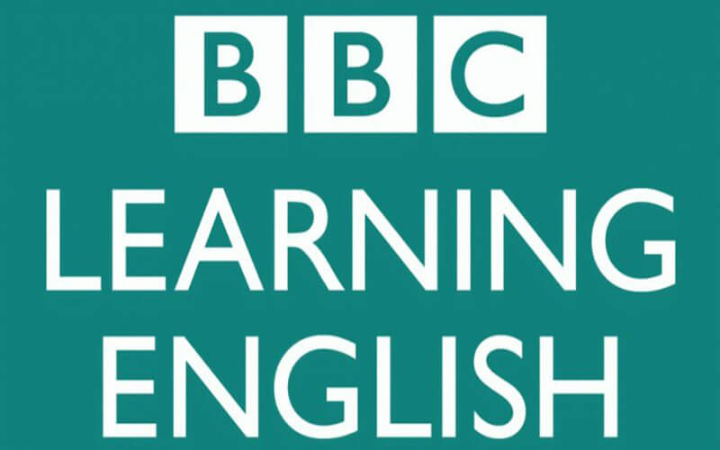 BBC Learning English​